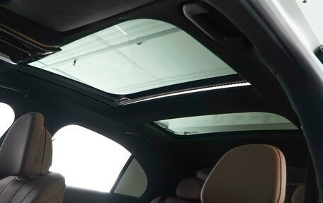 Mercedes-Benz E-Класс, 2024 год, 6 211 077 рублей, 12 фотография