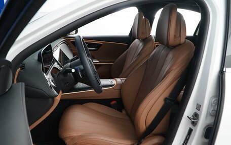 Mercedes-Benz E-Класс, 2024 год, 6 211 077 рублей, 10 фотография