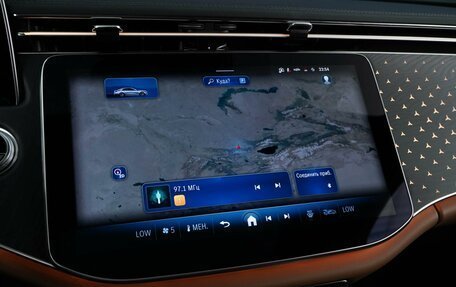 Mercedes-Benz E-Класс, 2024 год, 6 211 077 рублей, 19 фотография