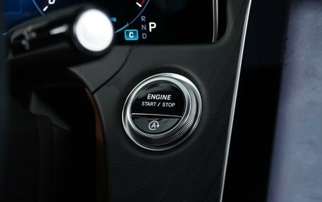 Mercedes-Benz E-Класс, 2024 год, 6 211 077 рублей, 22 фотография