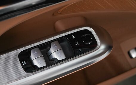 Mercedes-Benz E-Класс, 2024 год, 6 211 077 рублей, 15 фотография
