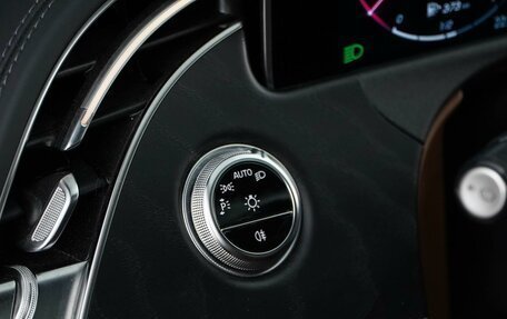 Mercedes-Benz E-Класс, 2024 год, 6 211 077 рублей, 16 фотография