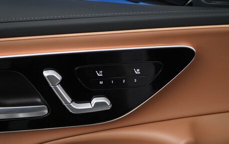 Mercedes-Benz E-Класс, 2024 год, 6 211 077 рублей, 14 фотография