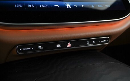 Mercedes-Benz E-Класс, 2024 год, 6 211 077 рублей, 18 фотография