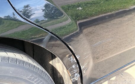 Ford Mondeo IV, 2008 год, 410 000 рублей, 6 фотография