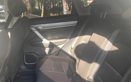 Geely Coolray I, 2022 год, 1 275 000 рублей, 2 фотография
