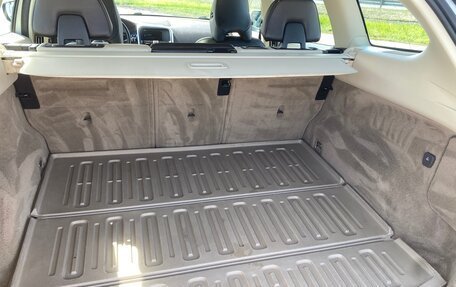 Volvo XC60 II, 2011 год, 1 680 000 рублей, 14 фотография