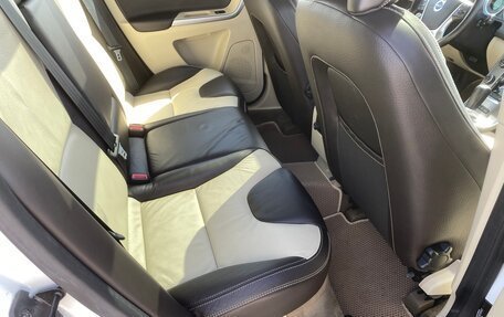 Volvo XC60 II, 2011 год, 1 680 000 рублей, 22 фотография