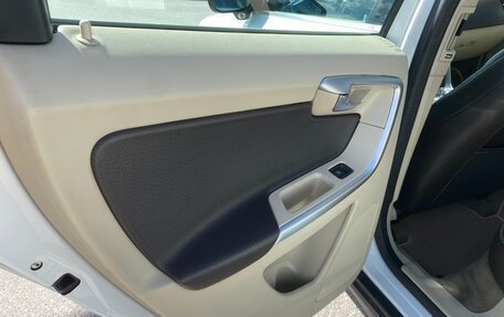 Volvo XC60 II, 2011 год, 1 680 000 рублей, 19 фотография