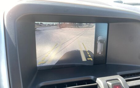 Volvo XC60 II, 2011 год, 1 680 000 рублей, 38 фотография