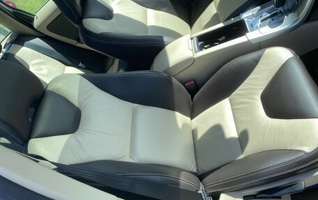 Volvo XC60 II, 2011 год, 1 680 000 рублей, 35 фотография