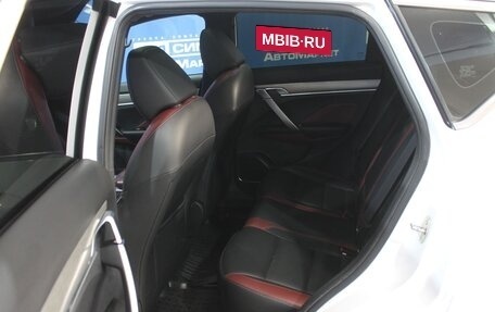 Geely Coolray I, 2020 год, 1 340 000 рублей, 15 фотография