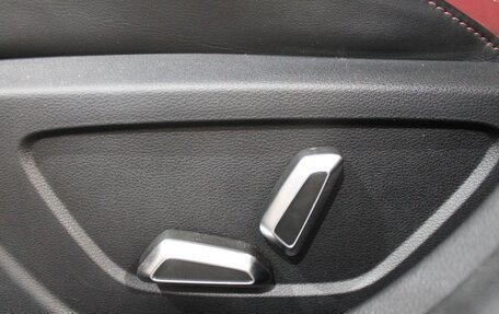 Geely Coolray I, 2020 год, 1 340 000 рублей, 22 фотография