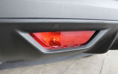 Geely Coolray I, 2020 год, 1 340 000 рублей, 25 фотография