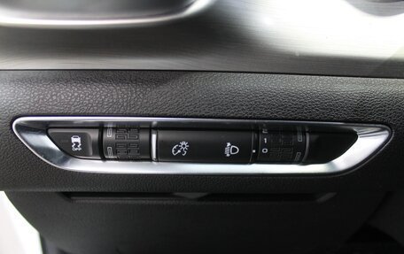 Geely Coolray I, 2020 год, 1 340 000 рублей, 24 фотография