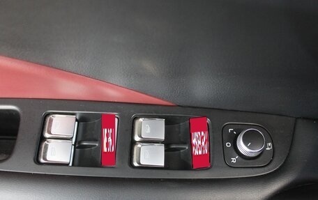 Geely Coolray I, 2020 год, 1 340 000 рублей, 23 фотография