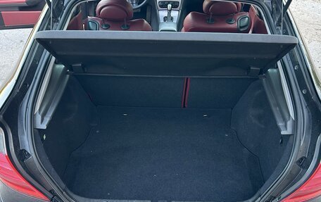 Mercedes-Benz C-Класс, 2004 год, 580 000 рублей, 13 фотография
