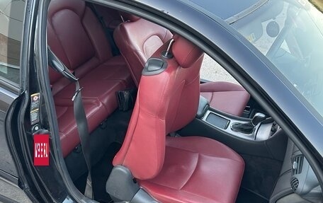 Mercedes-Benz C-Класс, 2004 год, 580 000 рублей, 10 фотография