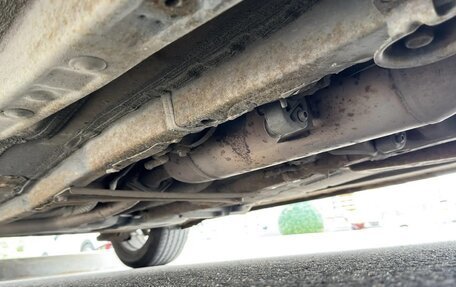 Toyota Corolla, 2008 год, 500 000 рублей, 14 фотография