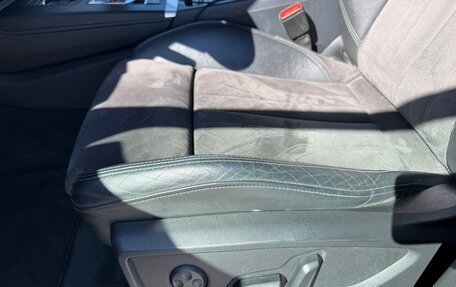 Audi Q5, 2017 год, 2 750 000 рублей, 6 фотография