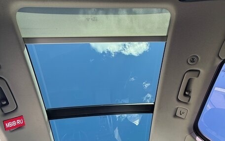 Audi Q5, 2017 год, 2 750 000 рублей, 16 фотография