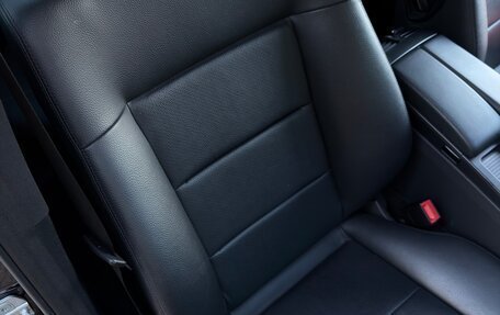 Mercedes-Benz E-Класс, 2011 год, 1 800 000 рублей, 15 фотография