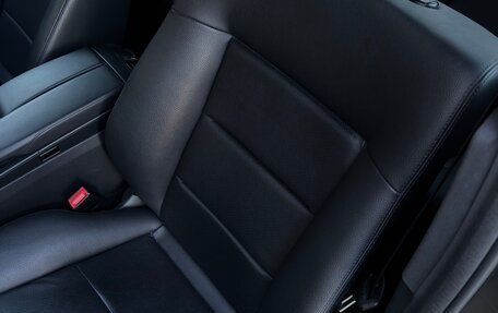 Mercedes-Benz E-Класс, 2011 год, 1 800 000 рублей, 18 фотография