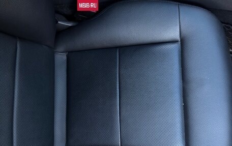 Mercedes-Benz E-Класс, 2011 год, 1 800 000 рублей, 14 фотография