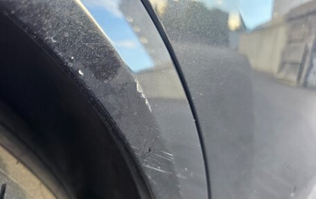 BMW X5, 2020 год, 6 050 000 рублей, 13 фотография