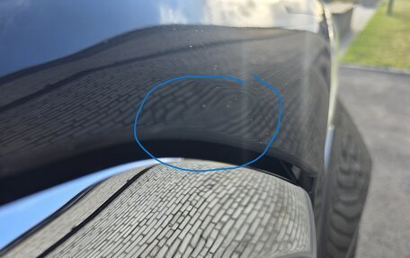 BMW X5, 2020 год, 6 050 000 рублей, 11 фотография