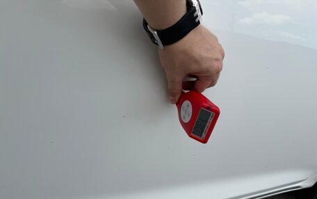 Toyota Camry, 2014 год, 1 600 000 рублей, 18 фотография