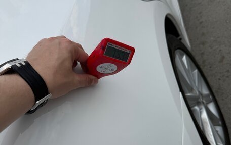 Toyota Camry, 2014 год, 1 600 000 рублей, 20 фотография