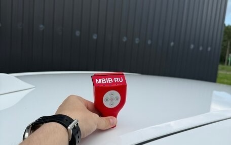 Toyota Camry, 2014 год, 1 600 000 рублей, 16 фотография