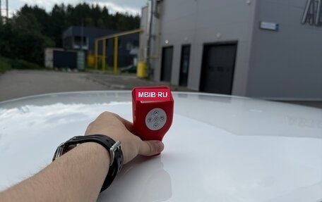 Toyota Camry, 2014 год, 1 600 000 рублей, 14 фотография