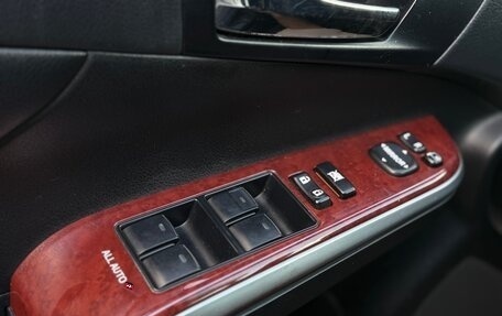 Toyota Camry, 2014 год, 1 600 000 рублей, 8 фотография
