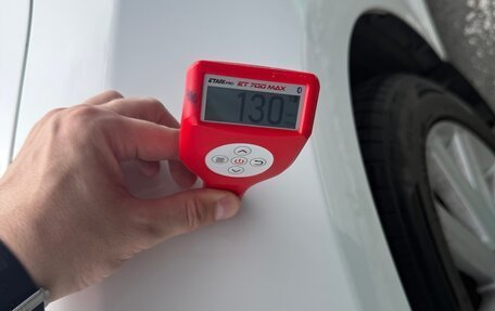 Toyota Camry, 2014 год, 1 600 000 рублей, 28 фотография