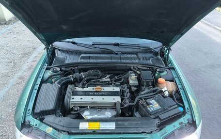 Opel Vectra B рестайлинг, 1999 год, 325 000 рублей, 7 фотография