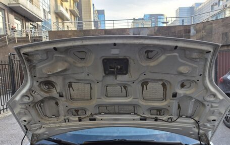 Ford Fiesta, 2007 год, 670 000 рублей, 6 фотография