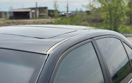 BMW 5 серия, 2000 год, 820 000 рублей, 10 фотография