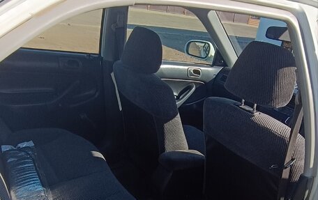 Honda Civic Ferio III, 1998 год, 220 000 рублей, 7 фотография