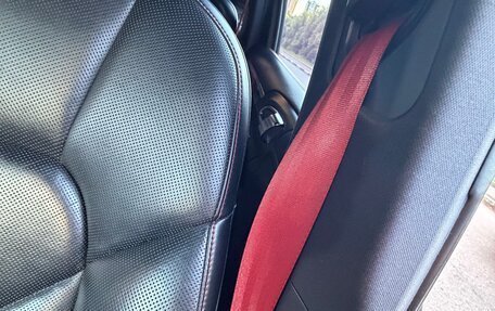 Porsche Cayenne III, 2015 год, 3 150 000 рублей, 14 фотография