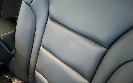 Geely Atlas I, 2021 год, 1 850 000 рублей, 7 фотография
