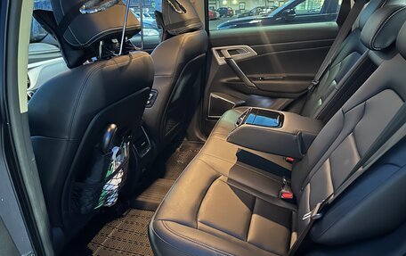 Geely Atlas I, 2021 год, 1 850 000 рублей, 14 фотография