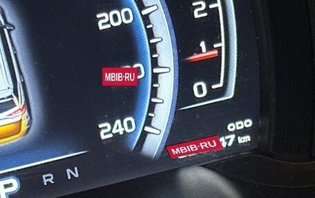Geely Atlas I, 2021 год, 1 850 000 рублей, 24 фотография