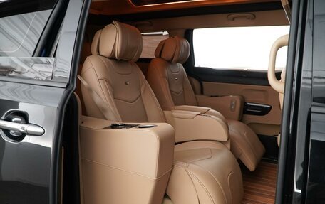 KIA Carnival III, 2019 год, 3 999 050 рублей, 7 фотография