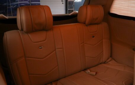 KIA Carnival III, 2019 год, 3 999 050 рублей, 9 фотография