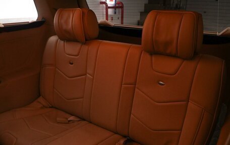 KIA Carnival III, 2019 год, 3 999 050 рублей, 12 фотография