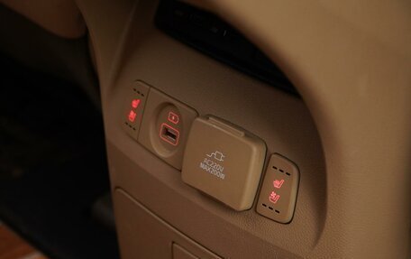 KIA Carnival III, 2019 год, 3 999 050 рублей, 20 фотография