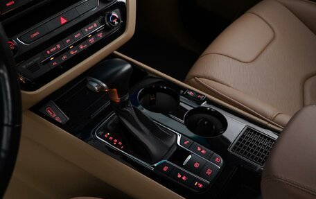 KIA Carnival III, 2019 год, 3 999 050 рублей, 16 фотография
