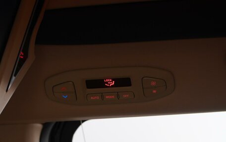 KIA Carnival III, 2019 год, 3 999 050 рублей, 23 фотография